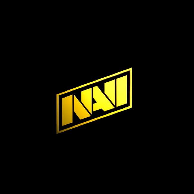 Natus Vincere