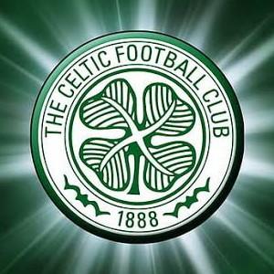 CELTIC FC