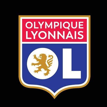 OLYMPIQUE LYONNAIS