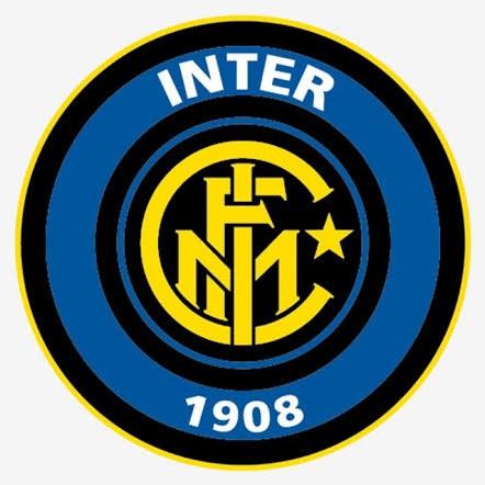 INTER MILAN
