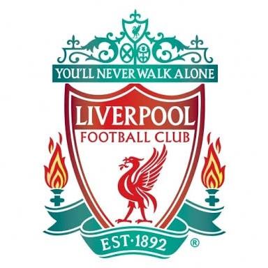 LIVERPOOL FC
