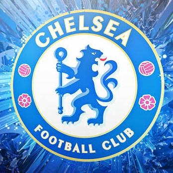 CHELSEA