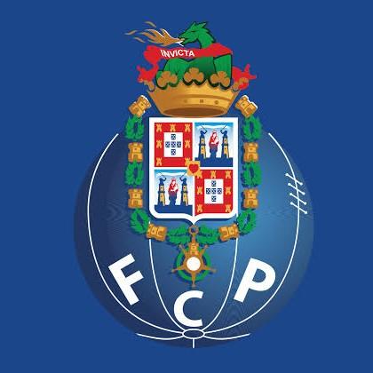FC PORTO