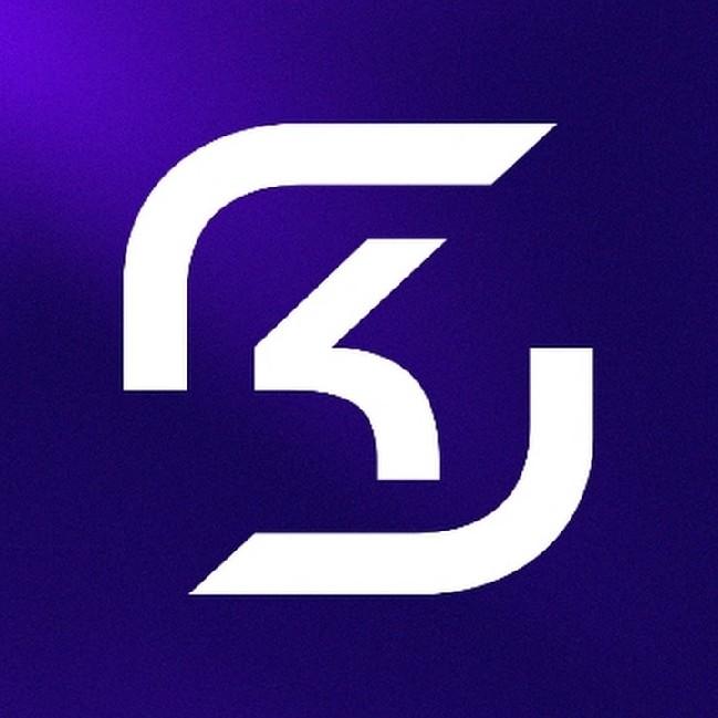 Sk Gaming