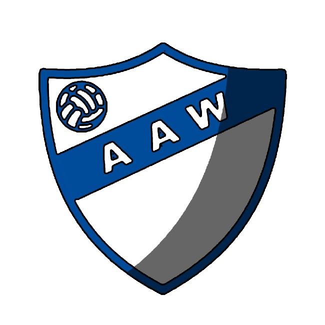 A.A Wenceslauense - Presidente Venceslau