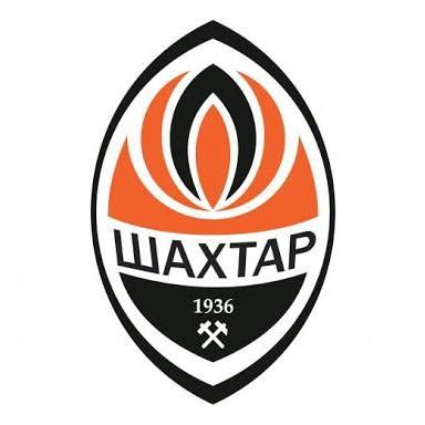FC SHAKHTAR