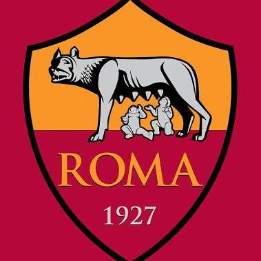 AC ROMA