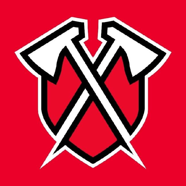 Tribe Gaming