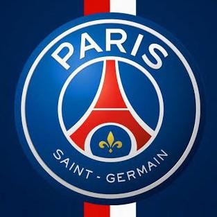 PSG