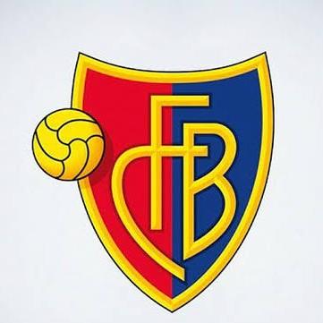 FC BASEL