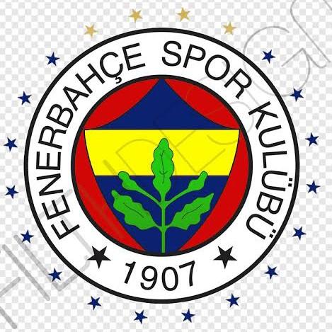 FENERBAHCESK