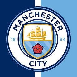 MANCHESTER CITY