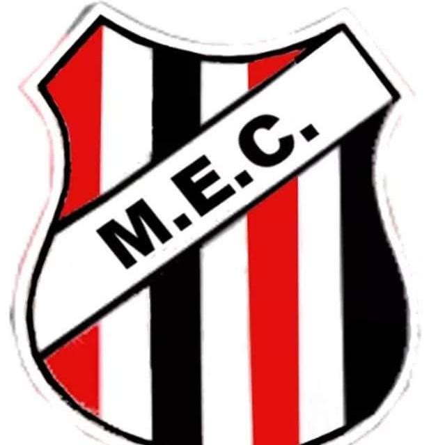 A.E. MEC