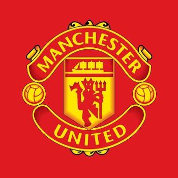 MANCHESTER UNITED