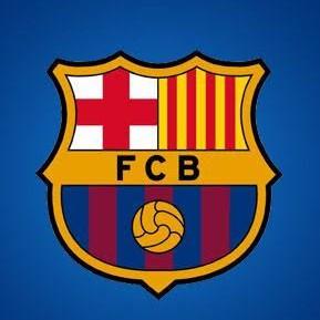 FC BARCELONA