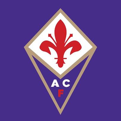 FIORENTINA