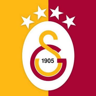 GALATASARAY SK