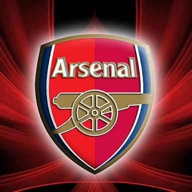 ARSENAL