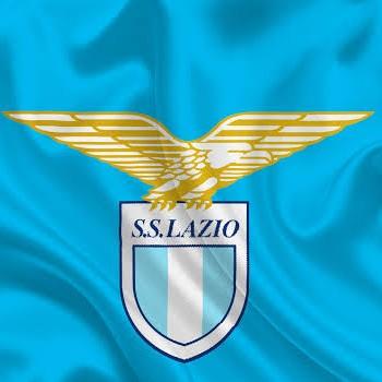 LAZIO