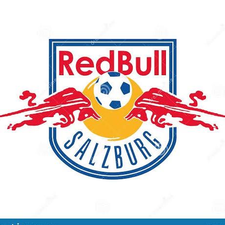 FC RED BULL SALZBURG