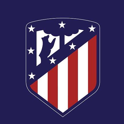 ATLETICO MADRID