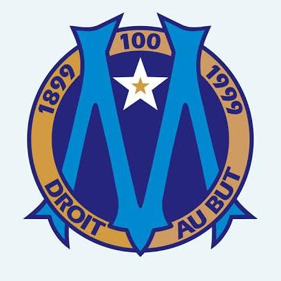 OLYMPIQUE DE MARSEILLE