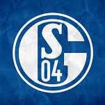 FC SCHALKE