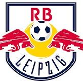 RB LEIPZIG