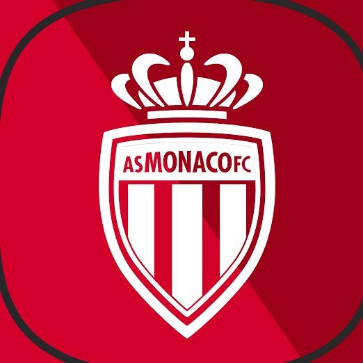 AC MONACO