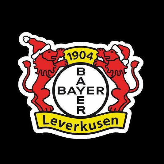 BAYER LEVERKUSEN