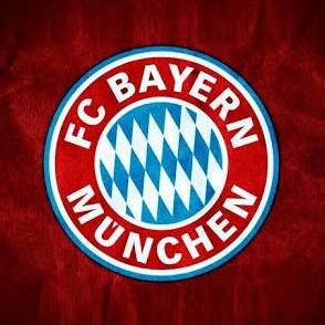 BAYERN MUNICH