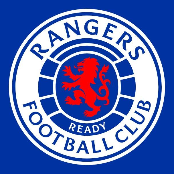 RANGERS FC