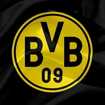 BORUSSIA DORTMUND