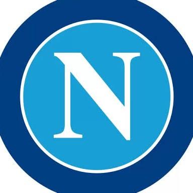 NAPOLI
