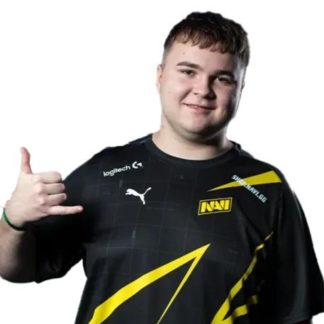 Angelboy
