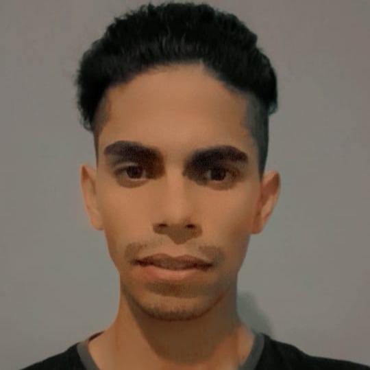 THAWAN LIMA GARRETAS