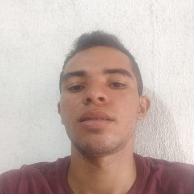 JAMES NEVES SILVA
