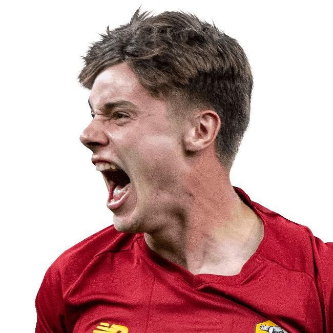 🇵🇱 N. Zalewski