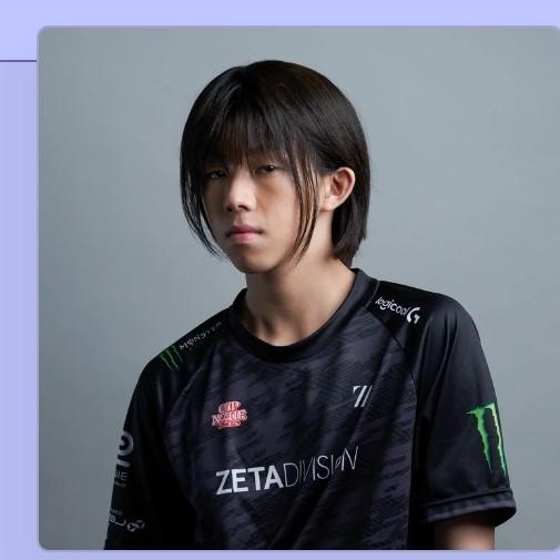 Mameshi
