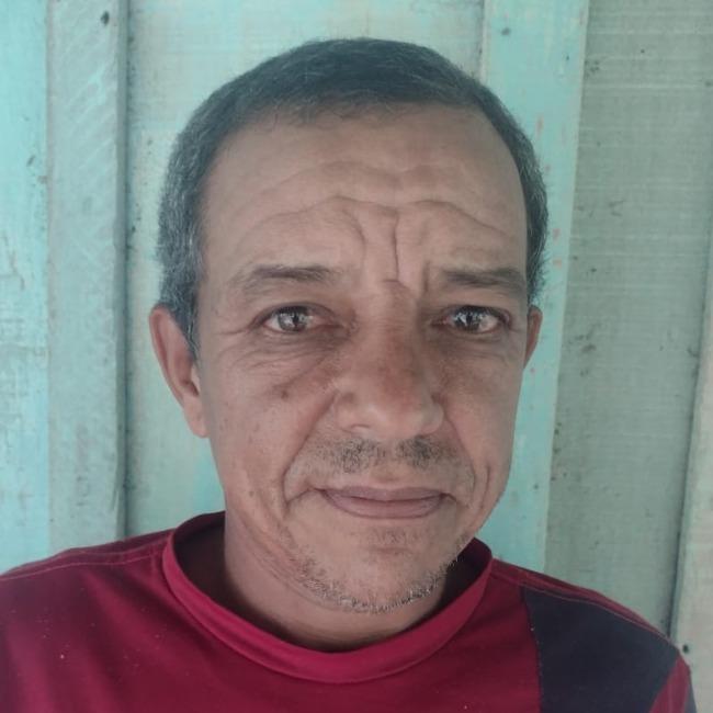 JONES BISPO NOGUEIRA - TÉCNICO