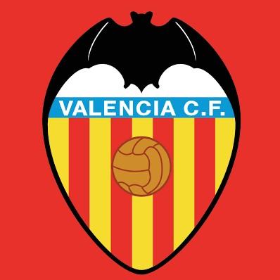 VALENCIA