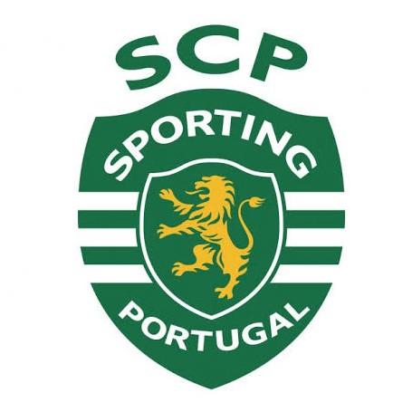 SPORTING LISBON