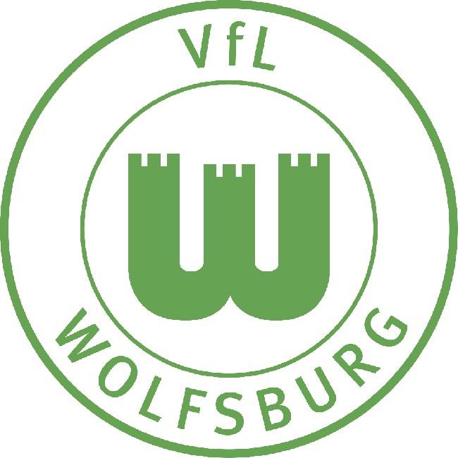 VFL WOLFSBURG
