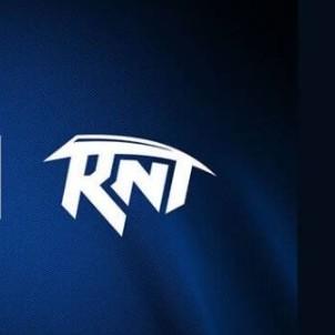 Revent Esports