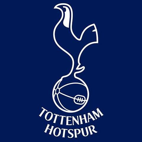 TOTTENHAM HOTSPUR