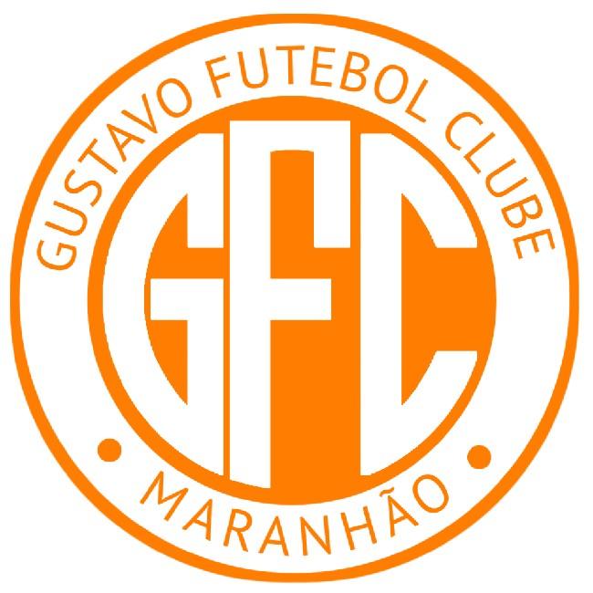 Gustavo-MA