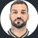 🇧🇷 Michel Macedo