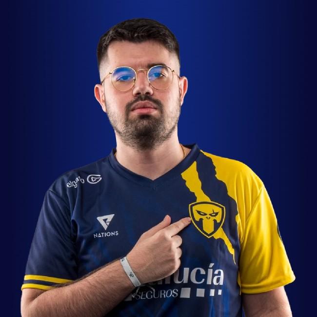 Javi