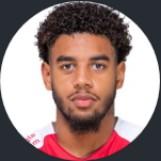 🇫🇷 W. Geubbels