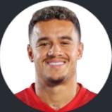 ๐ง๐ท P. Coutinho